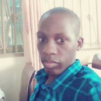 Abdu Ssenoga