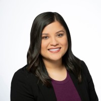 Priscilla Cisneros