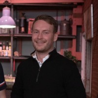 Sander De Rijk
