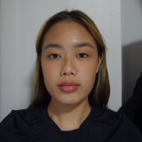Christine Audrey Bautista