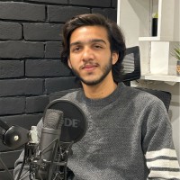 Izan Malik ✪