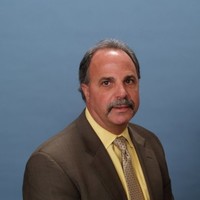 Vince Pielli