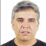 Roderson Pereira Ferreira