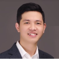 Đình Hiệu