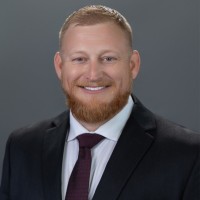 Kyle Stewart