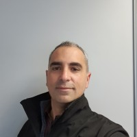 mathieu brandao