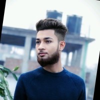 Muhammad Ahammad