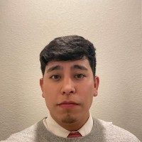 Sebastian Ramos