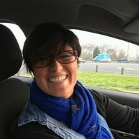 Muriel Darquié