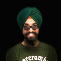 Gurinder Dhillon