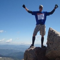 David Widman, Pmp, Cissp