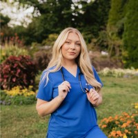 Kaylee Ashley
