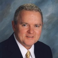 Frank Ecklar