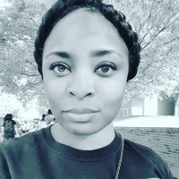 Quanette Beard