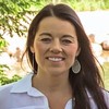 Kristine R.