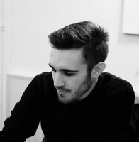 Marco Sperotto