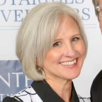 Lisa B.