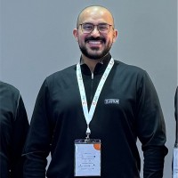 Yazan Zapen
