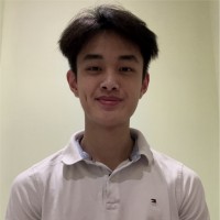 Dan Tran