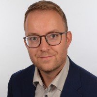Jan-Hendrik Schröter