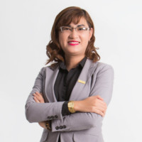 Tris Nguyễn