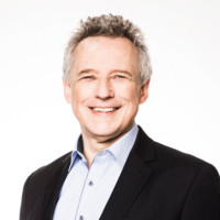 Klingenburg Uwe