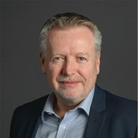 Franck Clavier