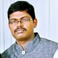 Viju Vasudev