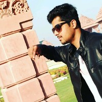 varad bhanap