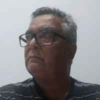 Med Benslama