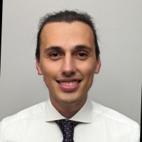 Stefan Nedeljkovic