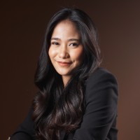 Frances Gaeal Reyes