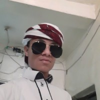 عبدالرحمن عبدالله