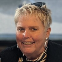 Lou Ann Getz