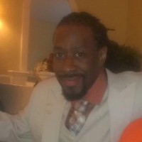Kijana S.