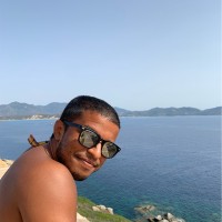 Ibrahim Allaoui