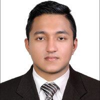 charitha dhananjaya