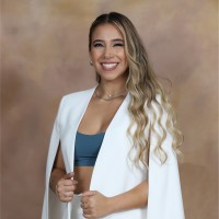 Manuela Parra