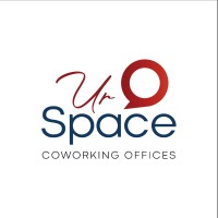 Ur Space