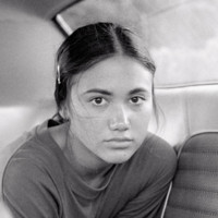 Sara DeVries