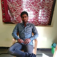 METLA Ravi Kumar