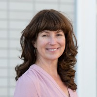 Jennifer Driscoll, LMFT