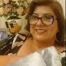 Loide Faria
