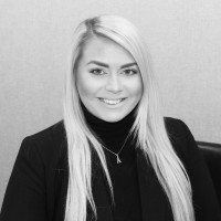 Alicia Turner-Sales