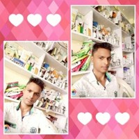 Subhash Chaurasia