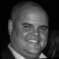 Patrick Griffy
