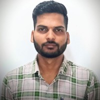 Prince Kumar