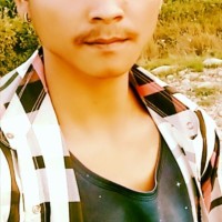 Ram chy