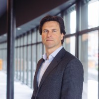 Dirk-Jan Middelkoop