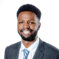 Jonathan Runyambo